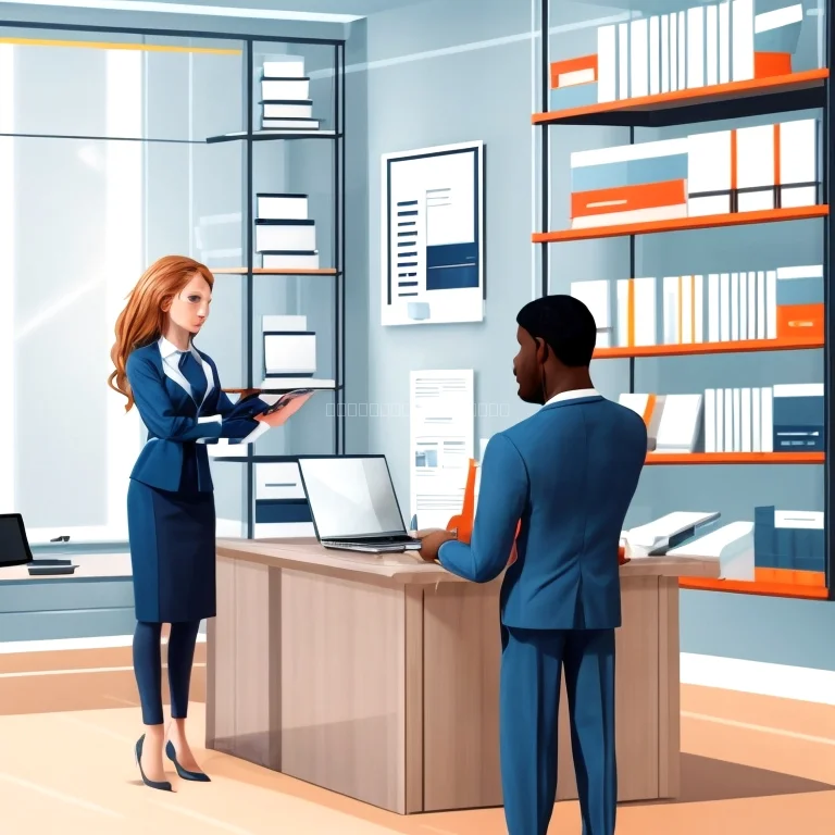 Legal consultation for startup founders