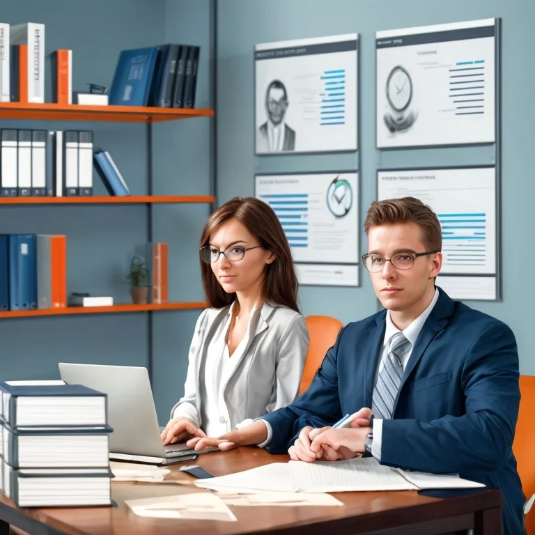 StartupLawHub team providing legal support to startup founders in Singapore